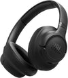 JBL Tune 730BT Wireless Bluetooth Over-Ear Headphones with Bluetooth 6.0