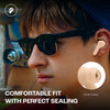 JBL Wave Beam In-Ear Wireless Bluetooth Earbuds Headphones