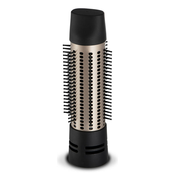 Remington Blow Dry & Style 1000W Airstyler With 4 Attachments - AS7500