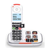 SwissVoice Xtra 2335 Digital Cordless Telephone - White - ATL1423990