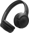 JBL Tune 530 BT Wireless On-Ear Headphones with Bluetooth 6.0