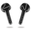 Veho STIX II True Wireless Bluetooth Headphones with Charging Case