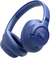 JBL Tune 730BT Wireless Bluetooth Over-Ear Headphones with Bluetooth 6.0