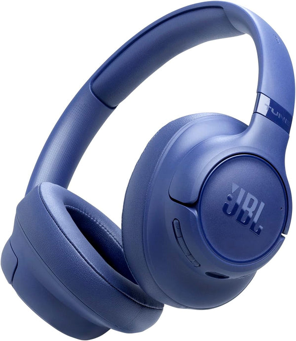 JBL Tune 730BT Wireless Bluetooth Over-Ear Headphones with Bluetooth 6.0