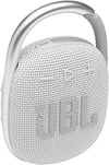 JBL Clip 4 | Portable Mini Bluetooth Wireless Speaker