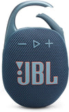 JBL Clip 5 | Portable Bluetooth Wireless Speaker with Pro Sound and Deep Bass