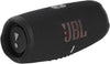 JBL Charge 5 Bluetooth Speaker | up to 20 hours Battery Life, Waterproof and Dustproof