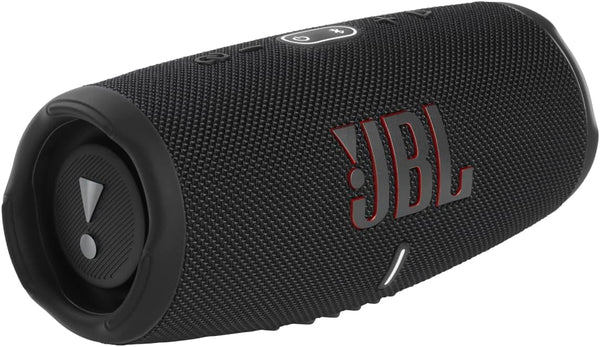 JBL Charge 5 Bluetooth Speaker | up to 20 hours Battery Life, Waterproof and Dustproof