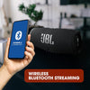 JBL Charge 5 Bluetooth Speaker | up to 20 hours Battery Life, Waterproof and Dustproof