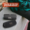JBL Charge 5 Bluetooth Speaker | up to 20 hours Battery Life, Waterproof and Dustproof