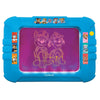 Lexibook Neon Electronic Drawing Board - Paw Patrol - CRNEOPA