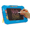 Lexibook Neon Electronic Drawing Board - Paw Patrol - CRNEOPA