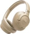JBL Tune 730BT Wireless Bluetooth Over-Ear Headphones with Bluetooth 6.0