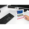Lexibook Collins English Electronic Dictionary with Thesaurus - D860EN
