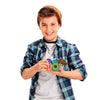 Lexibook Toy Story Kids Camera with Protective Cover - DJ078TS