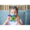 Lexibook Toy Story Kids Camera with Protective Cover - DJ078TS