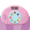 Lexibook Electronic Bluetooth and Luminous Dance Mat Gabby's Dollhouse - DM10GDH