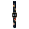Lexibook LED Digital 12H/24H Display Kids Watch - DMW060