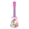 Lexibook My First Guitar Kids Toy Disney Pixar Guitar Musical Instrument Age 3+ - 14 Designs - K200
