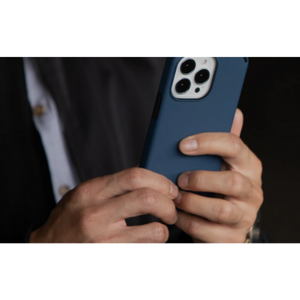 Incipio Duo Case for Apple iPhone 13, 13 Pro, 13 Pro Max