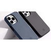 Incipio Duo Case for Apple iPhone 13, 13 Pro, 13 Pro Max