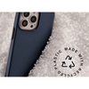 Incipio Duo Case for Apple iPhone 13, 13 Pro, 13 Pro Max