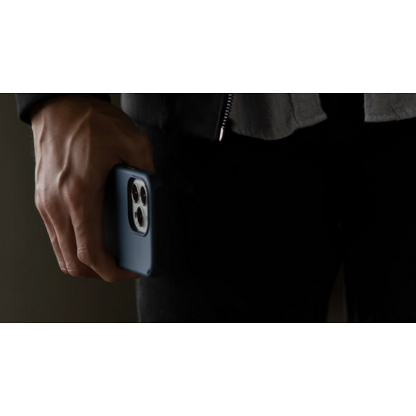 Incipio Duo Case for Apple iPhone 13, 13 Pro, 13 Pro Max