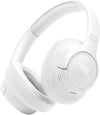 JBL Tune 730BT Wireless Bluetooth Over-Ear Headphones with Bluetooth 6.0