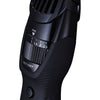 Panasonic Wet/Dry Rechargeable Beard Trimmer - Black - ERGB42K