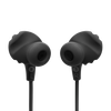 JBL Endurance Run 2 Wireless In-Ear Bluetooth Sport Headphones