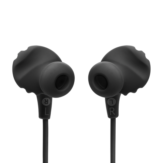 JBL Endurance Run 2 Wireless In-Ear Bluetooth Sport Headphones