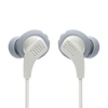 JBL Endurance Run 2 Wireless In-Ear Bluetooth Sport Headphones