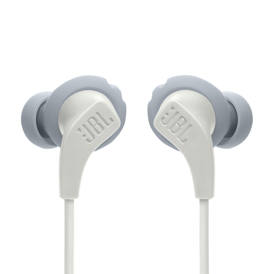 JBL Endurance Run 2 Wireless In-Ear Bluetooth Sport Headphones