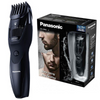 Panasonic Wet/Dry Rechargeable Beard Trimmer - Black - ERGB42K