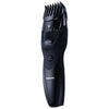 Panasonic Wet/Dry Rechargeable Beard Trimmer - Black - ERGB42K