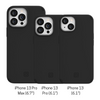 Incipio Duo Case for Apple iPhone 13, 13 Pro, 13 Pro Max