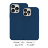 Incipio Duo Case for Apple iPhone 13, 13 Pro, 13 Pro Max