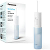 Panasonic Dentacare Portable Oral Irrigator - EWDJ11