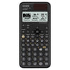 Casio ClassWiz Advanced Scientific Calculator - Black - FX991CW+UKW