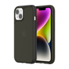 Survivor Strong Series Case for iPhone 14 / 14 Pro / 14 Plus / 14 Pro Max - Black, Clear or Powder Pink