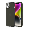Survivor Strong Series Case for iPhone 14 / 14 Pro / 14 Plus / 14 Pro Max - Black, Clear or Powder Pink