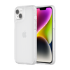 Survivor Strong Series Case for iPhone 14 / 14 Pro / 14 Plus / 14 Pro Max - Black, Clear or Powder Pink