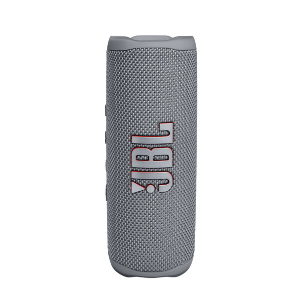 JBL Flip 6 | Portable Bluetooth Wireless Speaker with Pro Sound