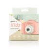 Groov-e Kids HD Digital Camera - GVCM01