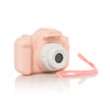 Groov-e Kids HD Digital Camera - GVCM01