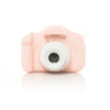 Groov-e Kids HD Digital Camera - GVCM01