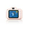 Groov-e Kids HD Digital Camera - GVCM01