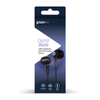 Groov-e Digital Buds USB-C Earphones with Remote Mic & Volume Control - GVEB16