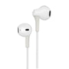 Groov-e Digital Buds USB-C Earphones with Remote Mic & Volume Control - GVEB16