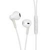Groov-e Digital Buds USB-C Earphones with Remote Mic & Volume Control - GVEB16